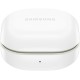 Беспроводные наушники Samsung Galaxy Buds2, оливковый