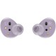 Беспроводные наушники Samsung Galaxy Buds2, фиолетовый