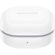 Беспроводные наушники Samsung Galaxy Buds2, фиолетовый