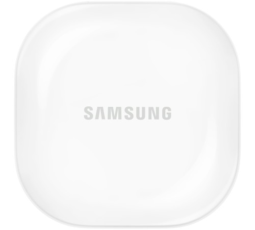 Беспроводные наушники Samsung Galaxy Buds2, фиолетовый Беспроводные наушники Samsung Galaxy Buds2, фиолетовый