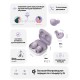Беспроводные наушники Samsung Galaxy Buds2, фиолетовый