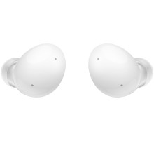 Беспроводные наушники Samsung Galaxy Buds2, белый