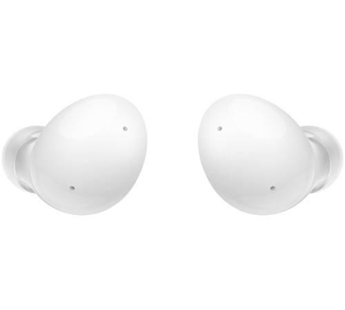 Беспроводные наушники Samsung Galaxy Buds2, белый Беспроводные наушники Samsung Galaxy Buds2, белый