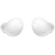 Беспроводные наушники Samsung Galaxy Buds2, белый