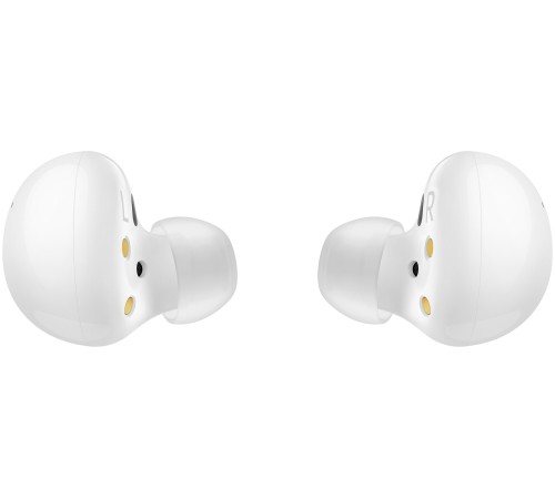 Беспроводные наушники Samsung Galaxy Buds2, белый Беспроводные наушники Samsung Galaxy Buds2, белый