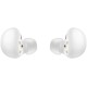 Беспроводные наушники Samsung Galaxy Buds2, белый
