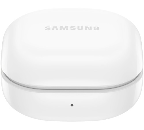 Беспроводные наушники Samsung Galaxy Buds2, белый Беспроводные наушники Samsung Galaxy Buds2, белый