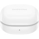 Беспроводные наушники Samsung Galaxy Buds2, белый
