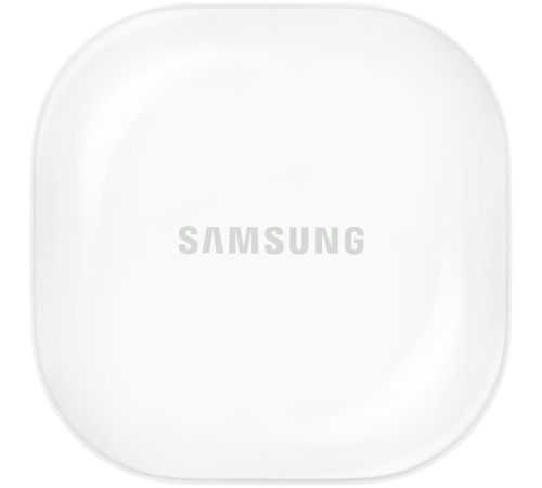 Беспроводные наушники Samsung Galaxy Buds2, белый Беспроводные наушники Samsung Galaxy Buds2, белый
