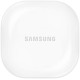 Беспроводные наушники Samsung Galaxy Buds2, белый