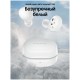 Беспроводные наушники Samsung Galaxy Buds2, белый