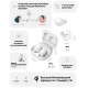 Беспроводные наушники Samsung Galaxy Buds2, белый