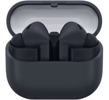 Беспроводные наушники Samsung Galaxy Buds3 FE, черный Беспроводные наушники Samsung Galaxy Buds3 FE, черный