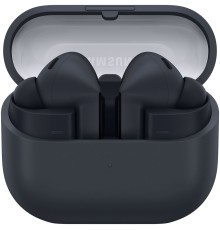 Беспроводные наушники Samsung Galaxy Buds3 FE, черный