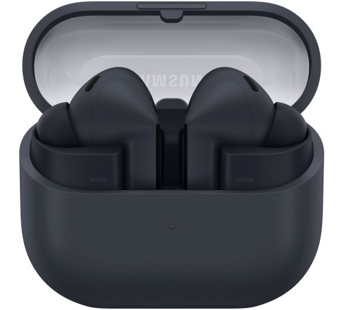 Беспроводные наушники Samsung Galaxy Buds3 FE, черный Беспроводные наушники Samsung Galaxy Buds3 FE, черный