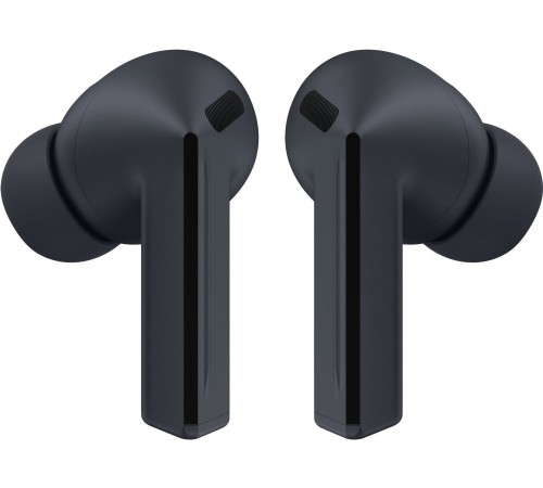Беспроводные наушники Samsung Galaxy Buds3 FE, черный Беспроводные наушники Samsung Galaxy Buds3 FE, черный