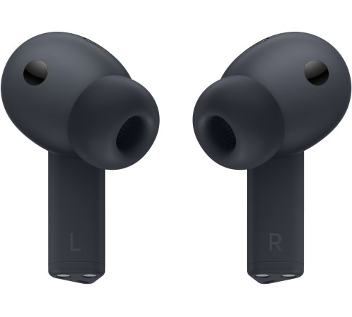 Беспроводные наушники Samsung Galaxy Buds3 FE, черный Беспроводные наушники Samsung Galaxy Buds3 FE, черный