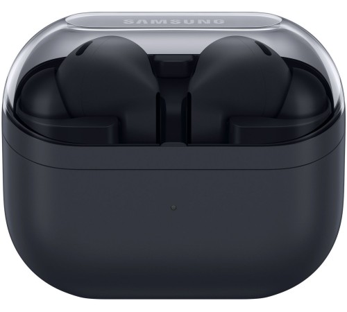 Беспроводные наушники Samsung Galaxy Buds3 FE, черный Беспроводные наушники Samsung Galaxy Buds3 FE, черный