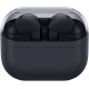Беспроводные наушники Samsung Galaxy Buds3 FE, черный