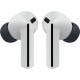 Беспроводные наушники Samsung Galaxy Buds3 FE, серый