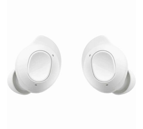 Беспроводные наушники Samsung Galaxy Buds FE, белый