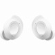 Беспроводные наушники Samsung Galaxy Buds FE, белый