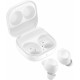 Беспроводные наушники Samsung Galaxy Buds FE, белый