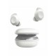 Беспроводные наушники Samsung Galaxy Buds FE, белый
