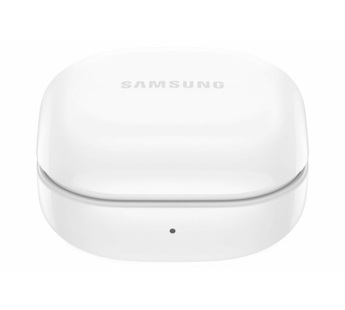 Беспроводные наушники Samsung Galaxy Buds FE, белый