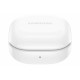 Беспроводные наушники Samsung Galaxy Buds FE, белый