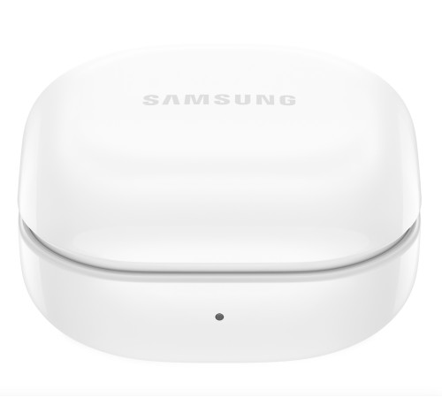 Беспроводные наушники Samsung Galaxy Buds FE, белый