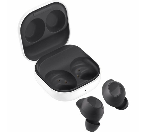 Беспроводные наушники Samsung Galaxy Buds FE, черный