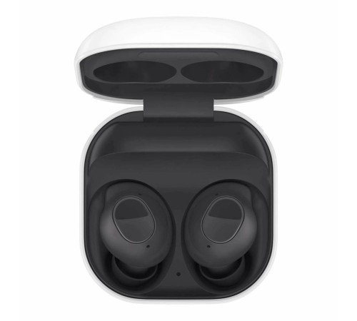 Беспроводные наушники Samsung Galaxy Buds FE, черный