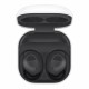 Беспроводные наушники Samsung Galaxy Buds FE, черный
