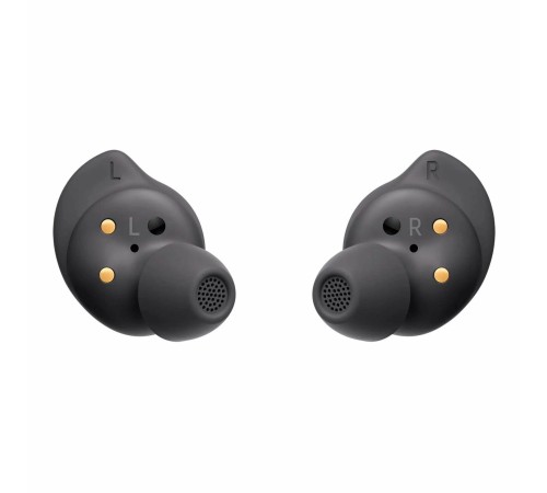 Беспроводные наушники Samsung Galaxy Buds FE, черный