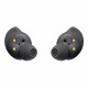 Беспроводные наушники Samsung Galaxy Buds FE, черный