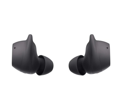 Беспроводные наушники Samsung Galaxy Buds FE, черный