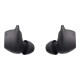 Беспроводные наушники Samsung Galaxy Buds FE, черный