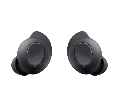 Беспроводные наушники Samsung Galaxy Buds FE, черный