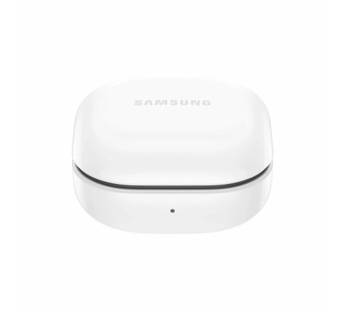 Беспроводные наушники Samsung Galaxy Buds FE, черный