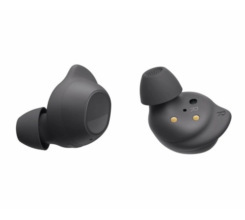 Беспроводные наушники Samsung Galaxy Buds FE, черный