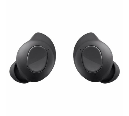 Беспроводные наушники Samsung Galaxy Buds FE, черный