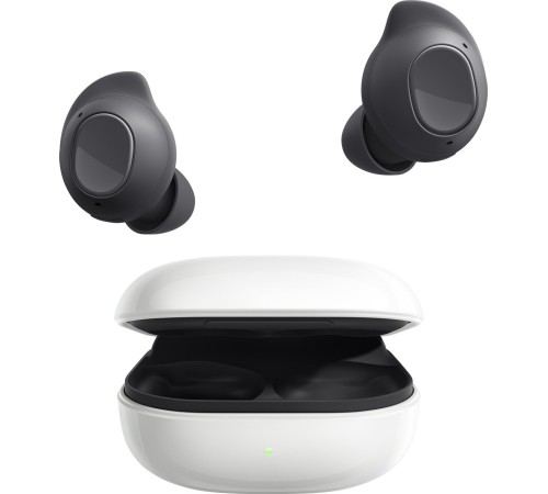 Беспроводные наушники Samsung Galaxy Buds FE, черный