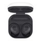 Беспроводные наушники Samsung Galaxy Buds FE, черный