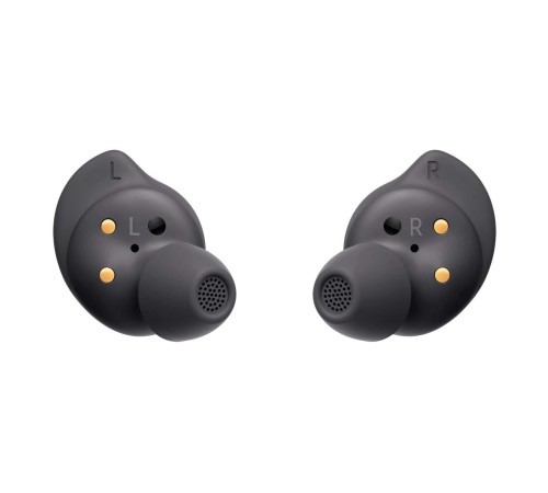 Беспроводные наушники Samsung Galaxy Buds FE, черный