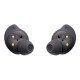 Беспроводные наушники Samsung Galaxy Buds FE, черный