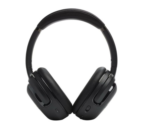 Наушники накладные JBL Tour One M2 Чёрный