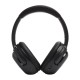 Наушники накладные JBL Tour One M2 Чёрный