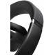 Наушники накладные JBL Tour One M2 Чёрный