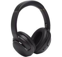 Наушники накладные JBL Tour One M2 Чёрный
